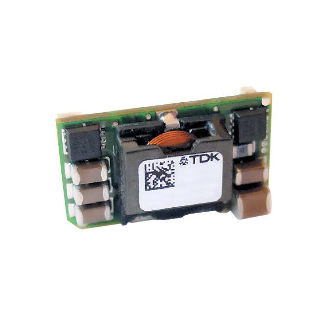 IBC12007A008V-001-R TDK-Lambda Americas Inc  DC DC Converters